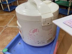 -众源美食(光复阁店)