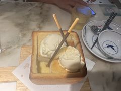 -新发现(苏州中心商场店)