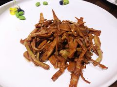 -上海小南国(正大店)