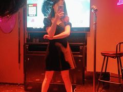 -Miohca缪卡KTV(和平店)