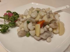 -得月楼·省级非遗·传统苏帮菜(观前店)