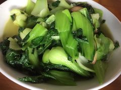 -逢源酒楼(东大街店)