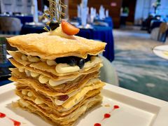 -翠园(成都太古里店)