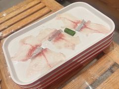 -鼎品鱼府