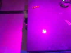 -V麦量贩KTV(富康城店)