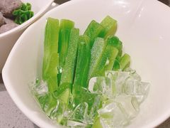 -海底捞火锅(天一广场亚细亚店)