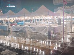 -MARU玛露音乐餐厅(大学路店)