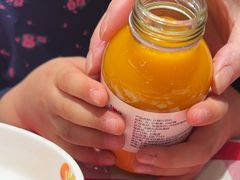 -西贝(枫蓝国际购物中心店)