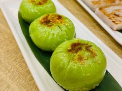 -牡丹国际大酒店-港式茶餐厅