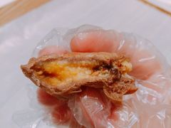 -奈雪的茶(skp店)