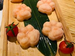 -湊湊火锅·茶憩(东城民盈国贸城店)