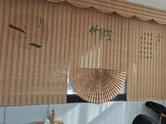 -竹鲜笙全竹宴(国色天香店)