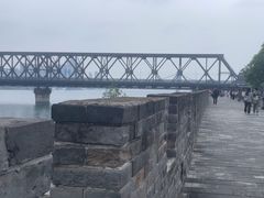 -襄阳古城