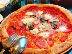 -杭州君悦酒店·青莳