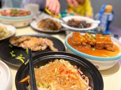 -巡味顺德菜(龙华壹方城店)
