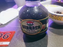 -虾乐园龙虾·夜宵(松江店)