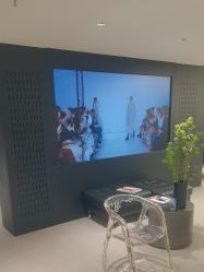 -付军剪艺JF ProSalon