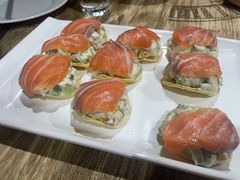 -老刘私厨猪脚饭