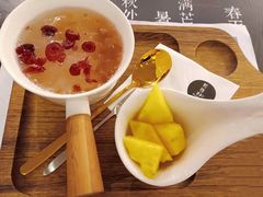 -炖物24章·顺时轻养茶(杭州大厦店)