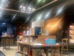 -独秀书房(出版大厦店)