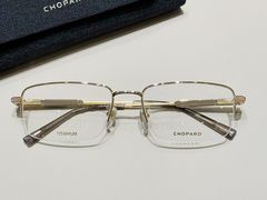 -眼镜大师·Optic Master·蔡司官方授权店(杭州大厦购物城店)