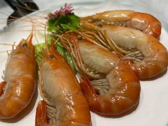 -银筵(武夷路店)