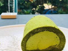 -十五食吾 La Pâtisserie (海甸岛店)