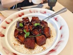 -九福楼大酒店