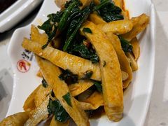 -臻味到北京烤鸭(MM3购物中心店)