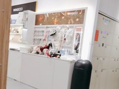-海马体照相馆(徐州苏宁广场店)