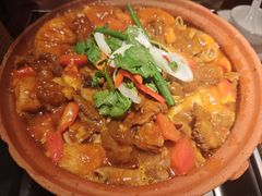 -龚印记牛骨牛杂屋·四代传承(珠影星光城店)