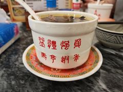 -益寿炖品店