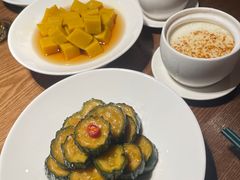 -张家卫·阳江菜·小海鲜(肥婆湾桥店)
