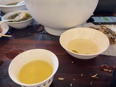 -東茅街茶馆