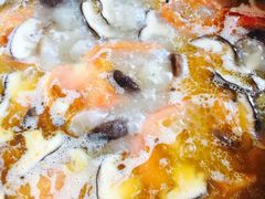 -汉源贡嘎湖生态黄牛肉(贡嘎湖商务酒店)