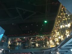 -e+粉店(康王北路店)