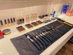 -V Charm芮槿肌肤管理