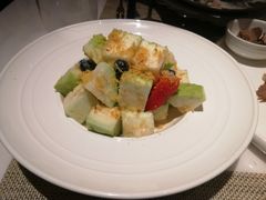 -闻见中国海南菜(K11店)