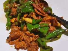 -徐记海鲜(曲江南湖店)