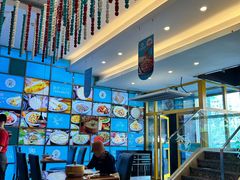 -老昌春饼(中东大市场店)