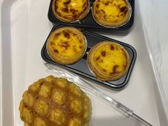 -85度C(上海瑞丽店)