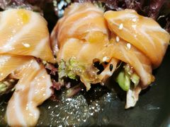 -大渔铁板烧(万象城店)