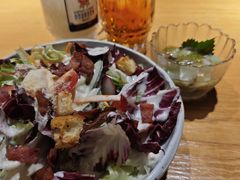 -桂马·日本料理·海胆·海鲜饭·酒场(民主广场店)