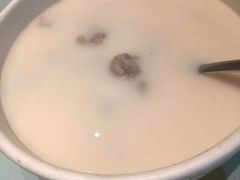 黄豆排骨-梅飞酒家(桑园路店)