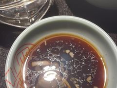 -捞王猪肚鸡火锅(昆山店)