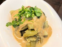 -门框胡同褡裢火烧(赵公口店)
