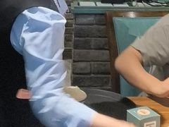 -胖老汉(北京路店)