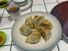 -强记大排档