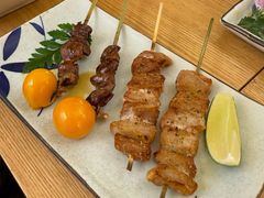 -龙酒场·关西寿喜烧·居酒屋(罗湖店)