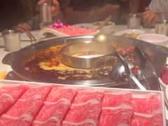 -之了火锅(公园街店)